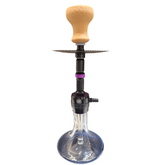 Haze Hookah (Model H-11)